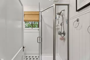 309 Randall St, Greenville, SC 29609 - Photo 25