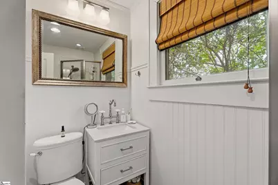 309 Randall Street, Greenville, SC 29609 - Photo 17