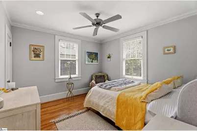 309 Randall Street, Greenville, SC 29609 - Photo 29