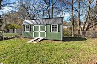 405 Laurel Creek, Anderson, SC 29621 - Photo 19