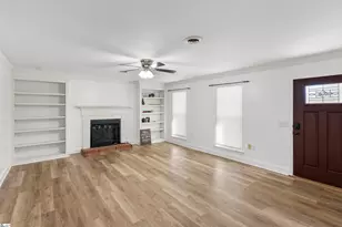 405 Laurel Creek, Anderson, SC 29621 - Photo 3