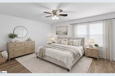 405 Laurel Creek, Anderson, SC 29621 - Photo 15