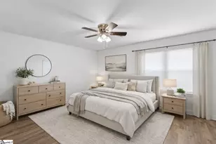 405 Laurel Creek, Anderson, SC 29621 - Photo 15