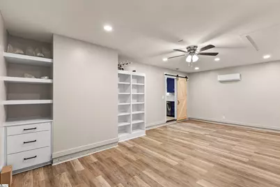 405 Laurel Creek, Anderson, SC 29621 - Photo 9