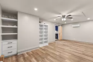 405 Laurel Creek, Anderson, SC 29621 - Photo 9