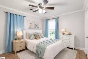 405 Laurel Creek, Anderson, SC 29621 - Photo 13