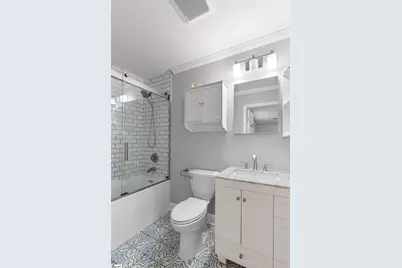 405 Laurel Creek, Anderson, SC 29621 - Photo 17