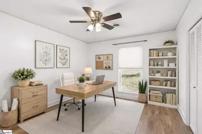 405 Laurel Creek, Anderson, SC 29621 - Photo 11