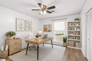 405 Laurel Creek, Anderson, SC 29621 - Photo 11