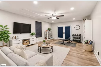 405 Laurel Creek, Anderson, SC 29621 - Photo 7