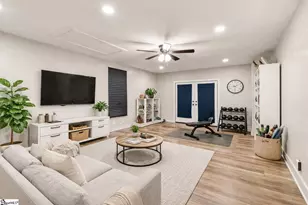 405 Laurel Creek, Anderson, SC 29621 - Photo 7