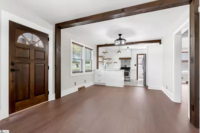 39 Gatling Avenue, Greenville, SC 29605 - Photo 11