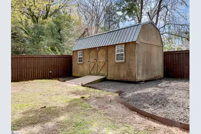 39 Gatling Avenue, Greenville, SC 29605 - Photo 35