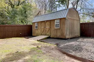 39 Gatling Ave, Greenville, SC 29605 - Photo 35