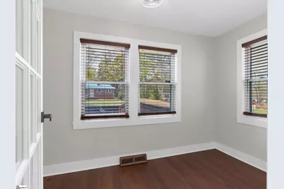 39 Gatling Avenue, Greenville, SC 29605 - Photo 31