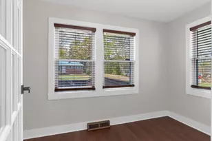 39 Gatling Ave, Greenville, SC 29605 - Photo 31