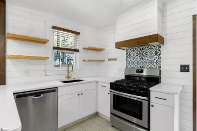 39 Gatling Avenue, Greenville, SC 29605 - Photo 17