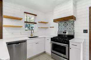 39 Gatling Ave, Greenville, SC 29605 - Photo 17