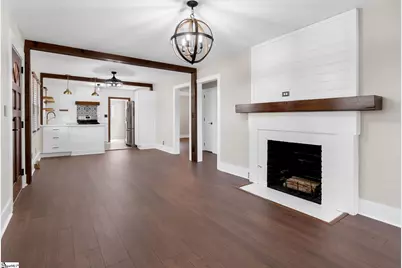 39 Gatling Avenue, Greenville, SC 29605 - Photo 7