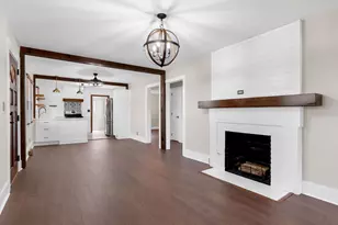 39 Gatling Ave, Greenville, SC 29605 - Photo 7