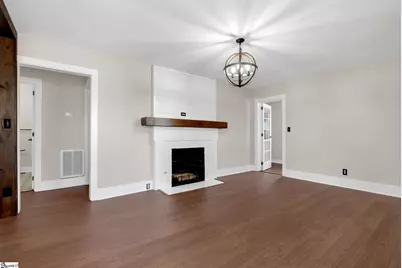 39 Gatling Avenue, Greenville, SC 29605 - Photo 9