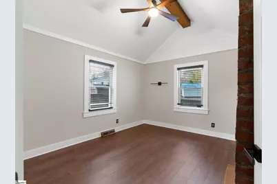 39 Gatling Avenue, Greenville, SC 29605 - Photo 27