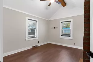 39 Gatling Ave, Greenville, SC 29605 - Photo 27