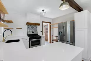 39 Gatling Ave, Greenville, SC 29605 - Photo 15