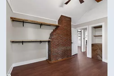 39 Gatling Avenue, Greenville, SC 29605 - Photo 29