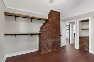 39 Gatling Ave, Greenville, SC 29605 - Photo 29