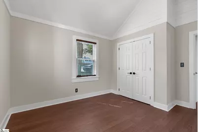 39 Gatling Avenue, Greenville, SC 29605 - Photo 25