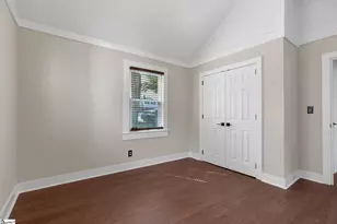 39 Gatling Ave, Greenville, SC 29605 - Photo 25