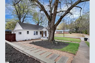 39 Gatling Avenue, Greenville, SC 29605 - Photo 37