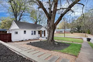 39 Gatling Ave, Greenville, SC 29605 - Photo 37