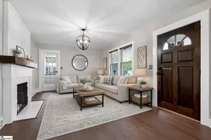 39 Gatling Ave, Greenville, SC 29605 - Photo 3