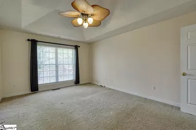 860 Thackston Drive, Spartanburg, SC 29307 - Photo 23