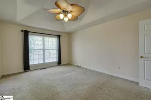 860 Thackston Dr, Spartanburg, SC 29307 - Photo 23