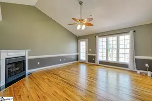 860 Thackston Dr, Spartanburg, SC 29307 - Photo 7