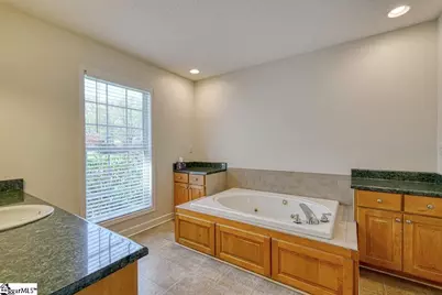 860 Thackston Drive, Spartanburg, SC 29307 - Photo 27