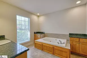 860 Thackston Dr, Spartanburg, SC 29307 - Photo 27