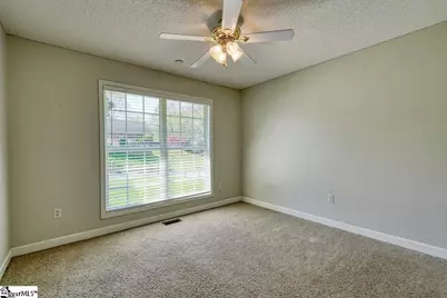 860 Thackston Drive, Spartanburg, SC 29307 - Photo 31