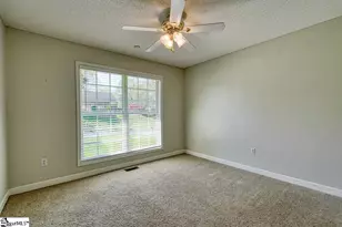 860 Thackston Dr, Spartanburg, SC 29307 - Photo 31