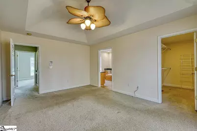 860 Thackston Drive, Spartanburg, SC 29307 - Photo 25