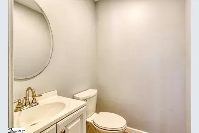 860 Thackston Drive, Spartanburg, SC 29307 - Photo 21