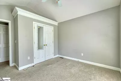 860 Thackston Drive, Spartanburg, SC 29307 - Photo 37