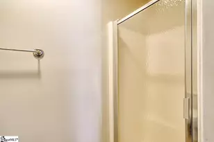 860 Thackston Dr, Spartanburg, SC 29307 - Photo 29