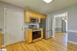 860 Thackston Dr, Spartanburg, SC 29307 - Photo 13