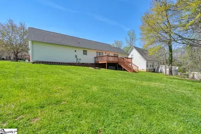 860 Thackston Drive, Spartanburg, SC 29307 - Photo 43