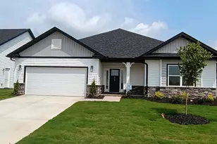 212 Glencliff Way, Simpsonville, SC 29680 - Photo 3