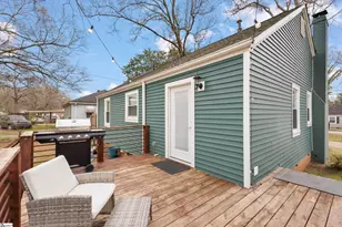 148 Pleasant Ridge Ave, Greenville, SC 29605 - Photo 25